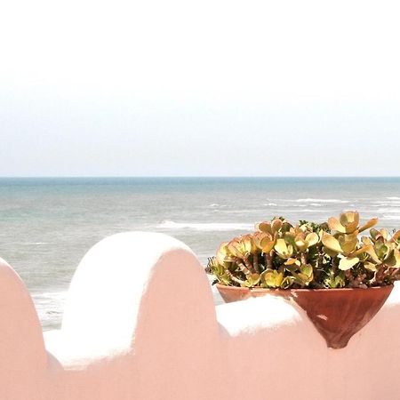 Casa Vacanze Elianto Anzio Exterior photo