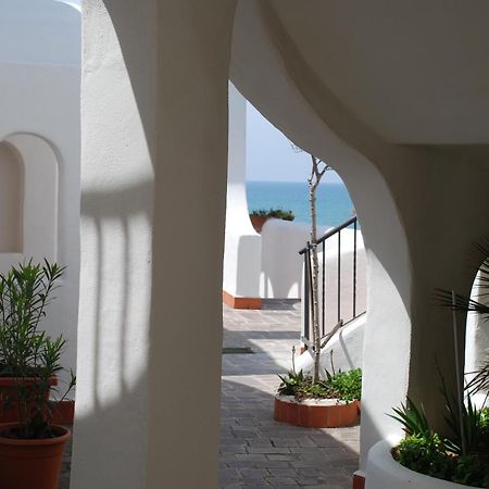 Casa Vacanze Elianto Anzio Exterior photo