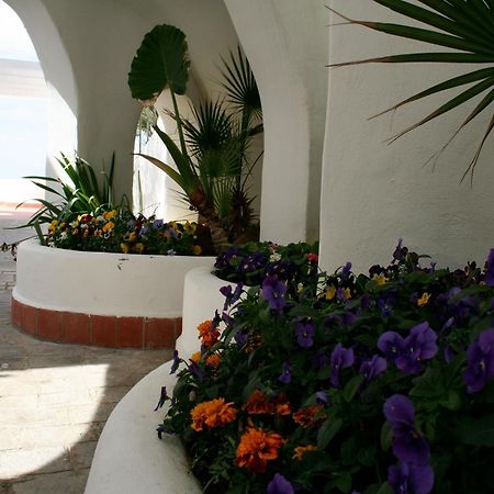 Casa Vacanze Elianto Anzio Exterior photo
