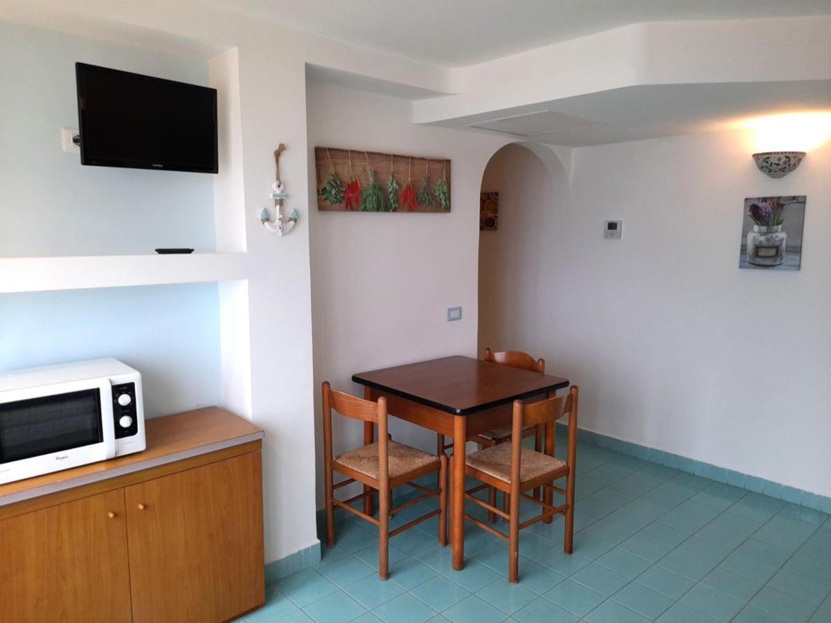 Casa Vacanze Elianto Anzio Exterior photo