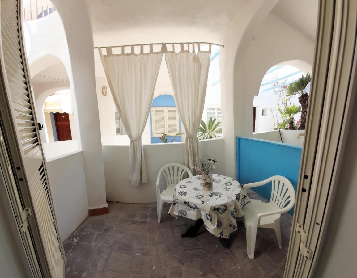 Casa Vacanze Elianto Anzio Exterior photo