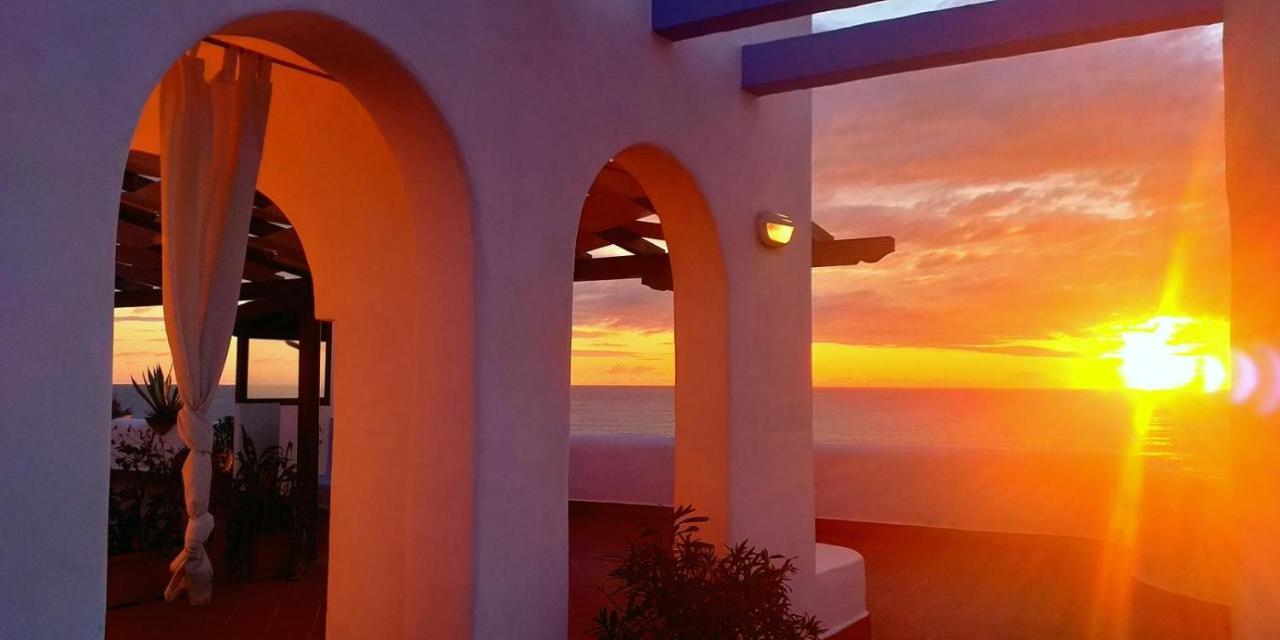 Casa Vacanze Elianto Anzio Exterior photo