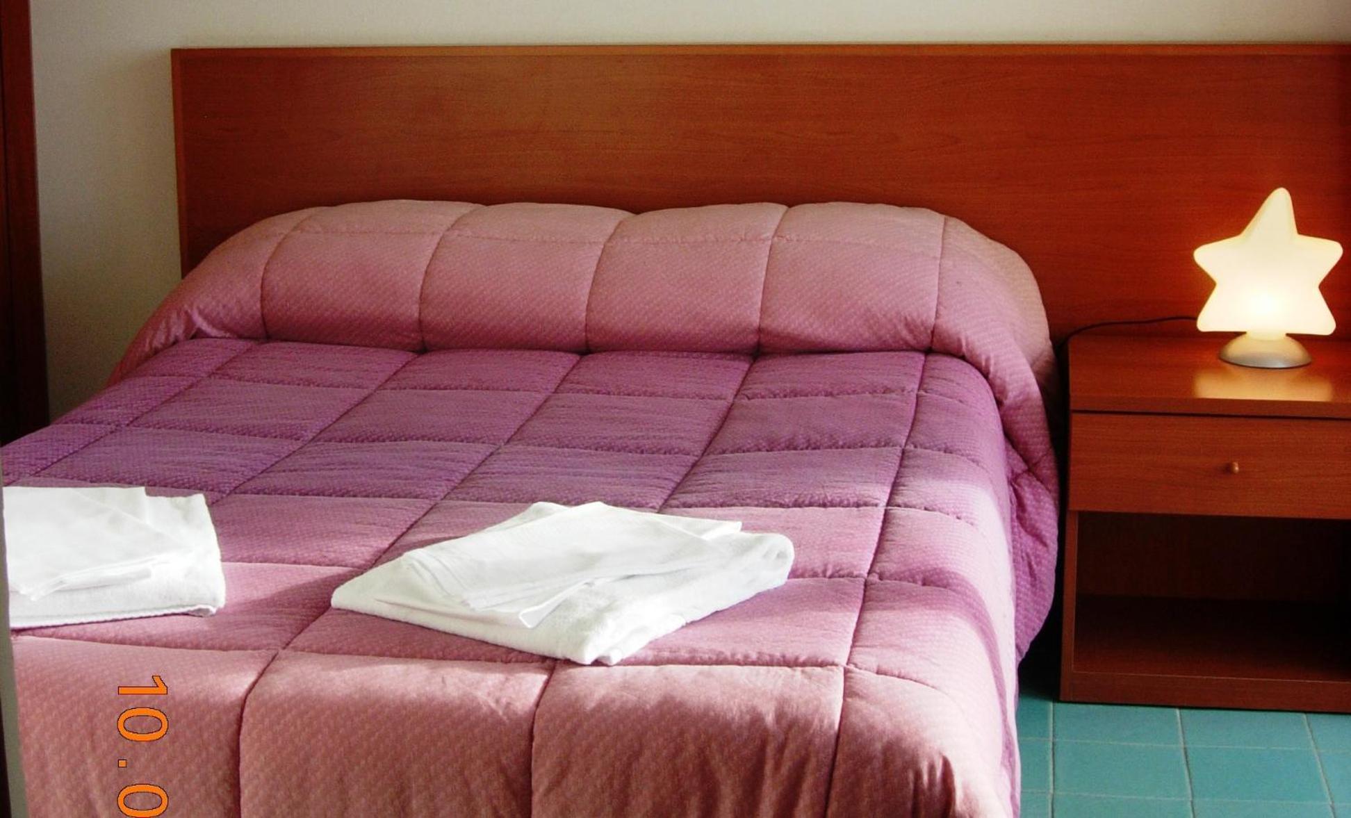 Casa Vacanze Elianto Anzio Room photo