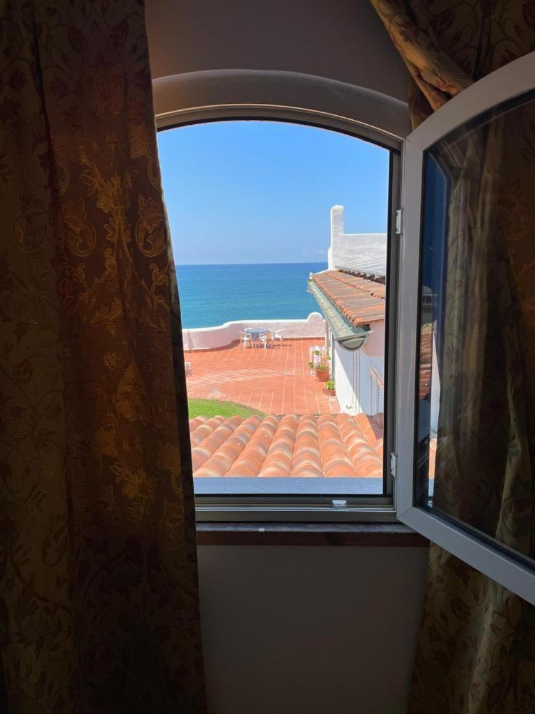 Casa Vacanze Elianto Anzio Exterior photo