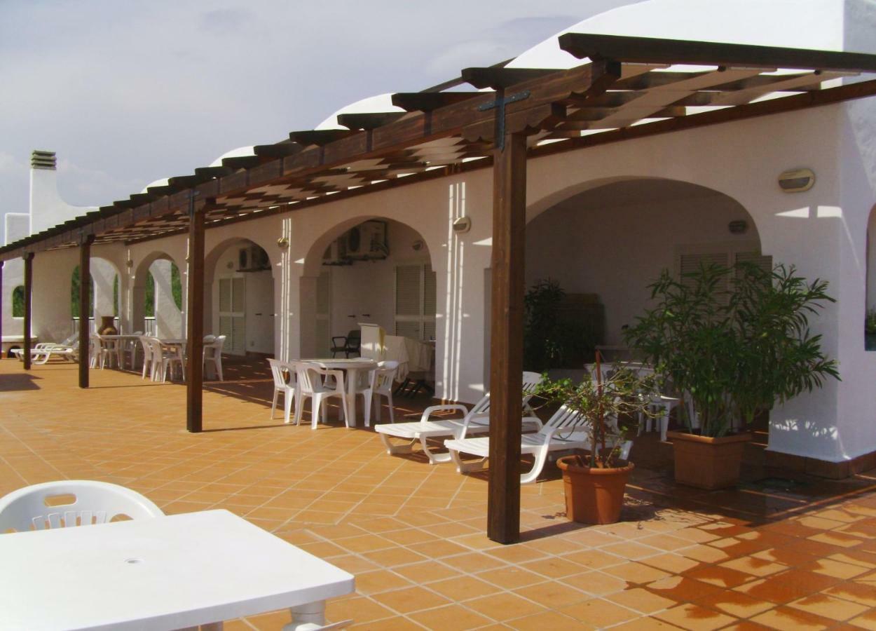 Casa Vacanze Elianto Anzio Exterior photo